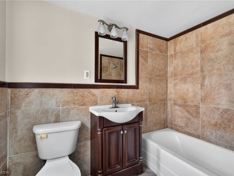 13600 Shaker Boulevard, Unit 505, Shaker Heights, OH 44120 Photo 16