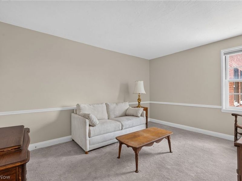 13600 Shaker Boulevard, Unit 505, Shaker Heights, OH 44120 Photo 17