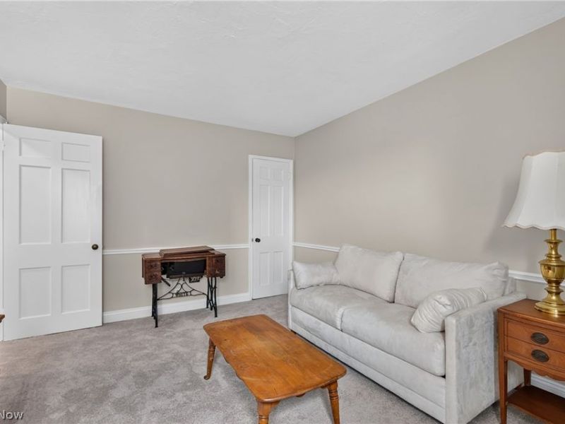 13600 Shaker Boulevard, Unit 505, Shaker Heights, OH 44120 Photo 18