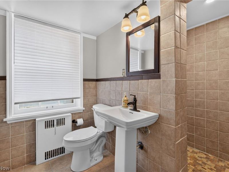 13600 Shaker Boulevard, Unit 505, Shaker Heights, OH 44120 Photo 19
