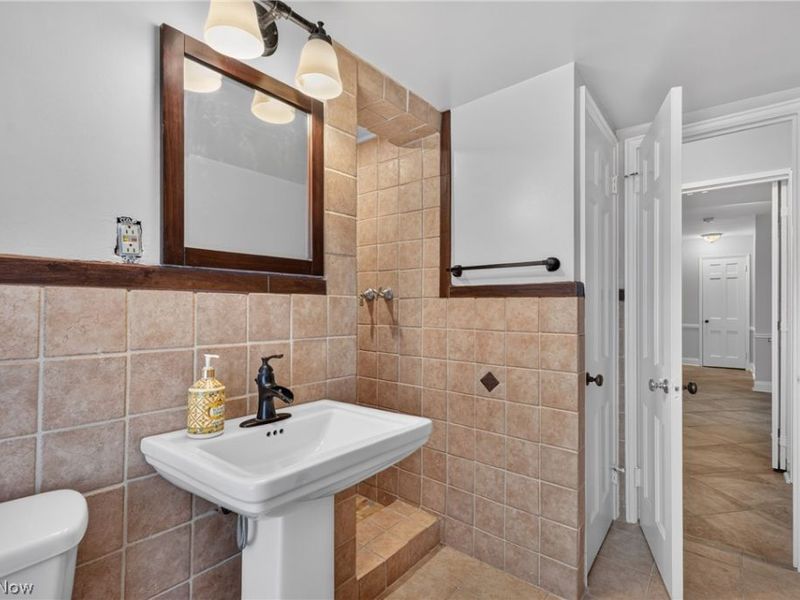 13600 Shaker Boulevard, Unit 505, Shaker Heights, OH 44120 Photo 20