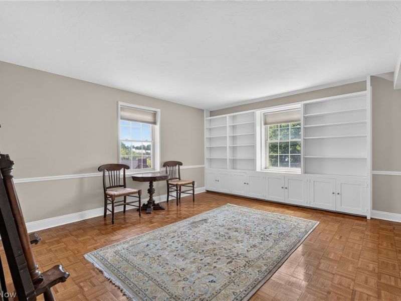 13600 Shaker Boulevard, Unit 505, Shaker Heights, OH 44120 Photo 21