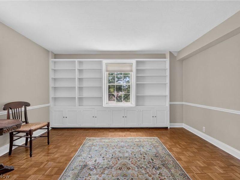 13600 Shaker Boulevard, Unit 505, Shaker Heights, OH 44120 Photo 22