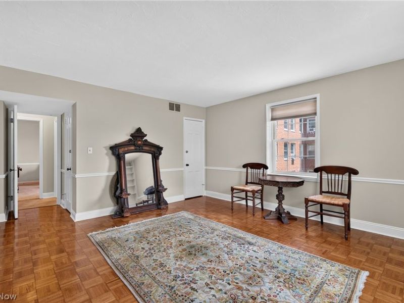 13600 Shaker Boulevard, Unit 505, Shaker Heights, OH 44120 Photo 23