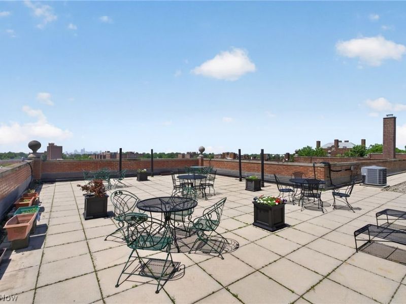 13600 Shaker Boulevard, Unit 505, Shaker Heights, OH 44120 Photo 25