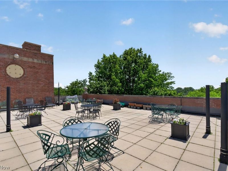 13600 Shaker Boulevard, Unit 505, Shaker Heights, OH 44120 Photo 26