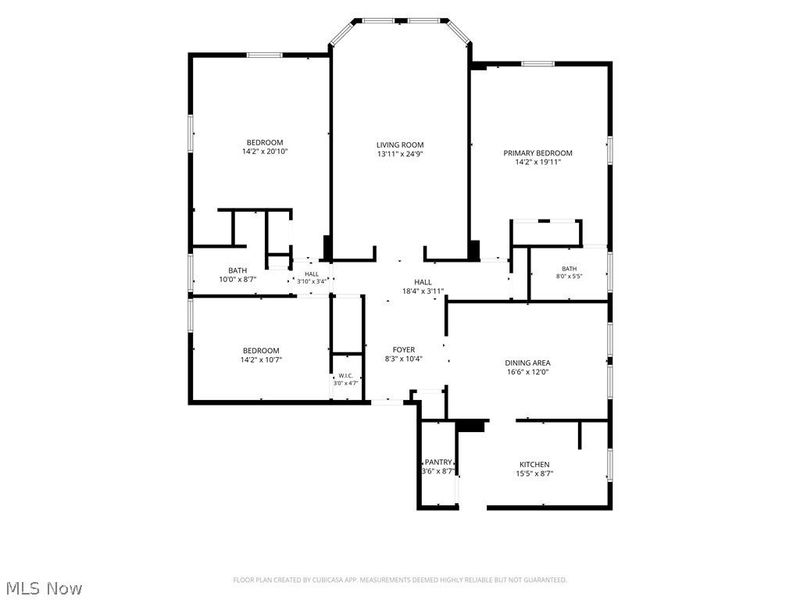 13600 Shaker Boulevard, Unit 505, Shaker Heights, OH 44120 Photo 27