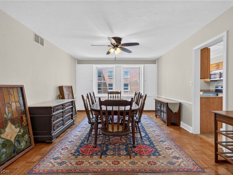 13600 Shaker Boulevard, Unit 505, Shaker Heights, OH 44120 Photo 5