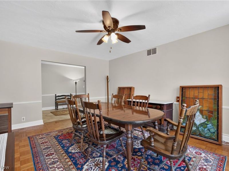 13600 Shaker Boulevard, Unit 505, Shaker Heights, OH 44120 Photo 6