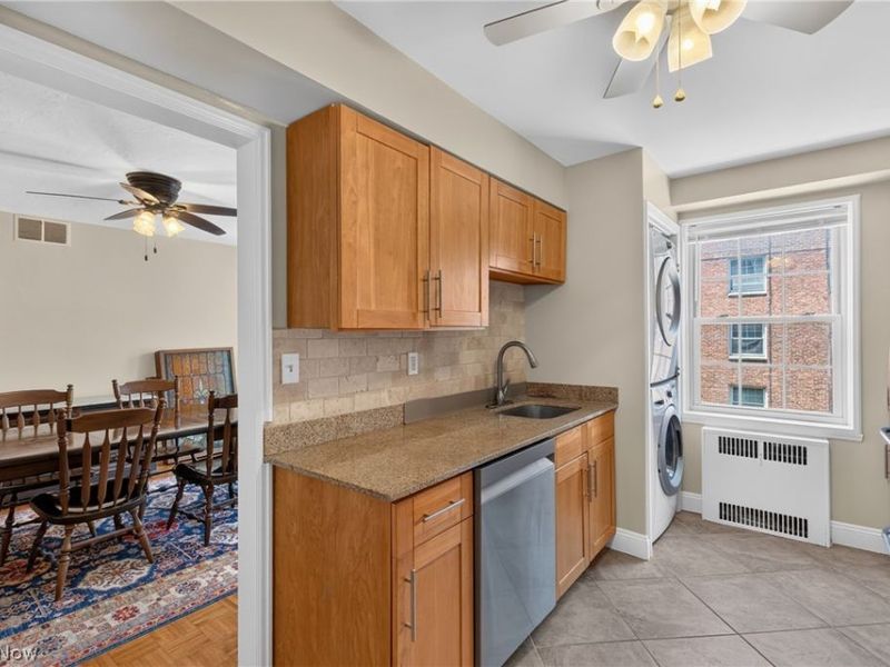 13600 Shaker Boulevard, Unit 505, Shaker Heights, OH 44120 Photo 7