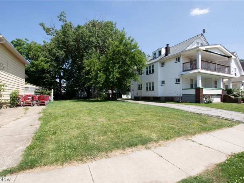 2185 W 105th Street, Cleveland, OH 44102 Photo 11