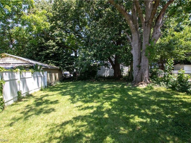 2185 W 105th Street, Cleveland, OH 44102 Photo 7