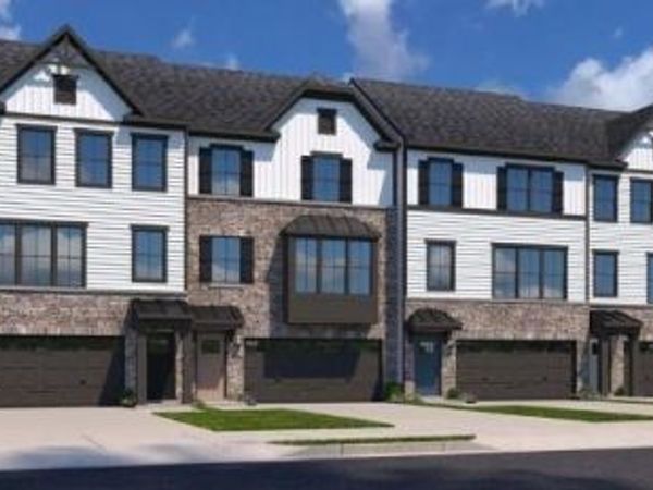 7020 Jones Lane, Mars, PA 16046