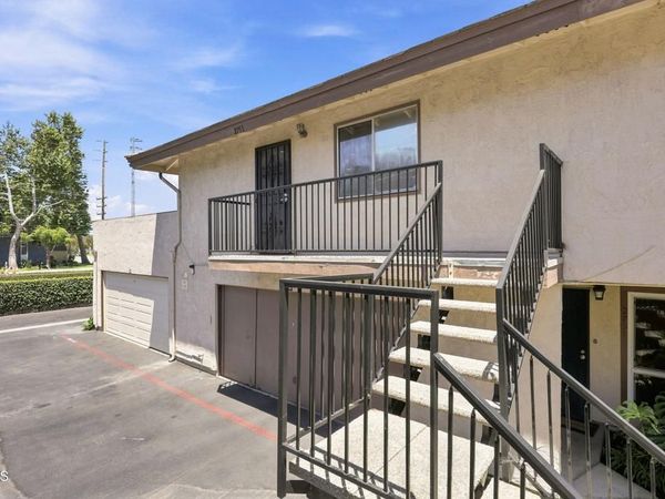 2753 Wendy Place, Unit A, Port Hueneme, CA 93041