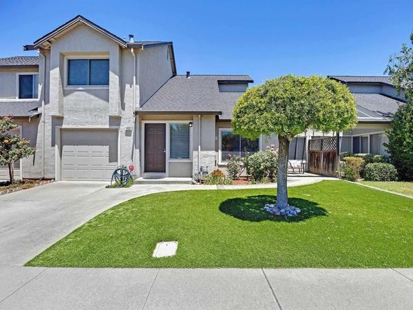 2133 Rheem Dr, Pleasanton, CA 94588