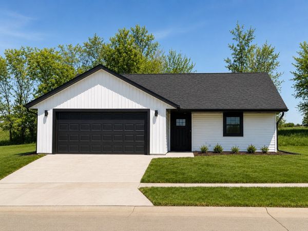 5006 Dostal SW, Cedar Rapids, IA 52404