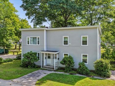 7-9 Harbor Court, Nashua, NH 03060