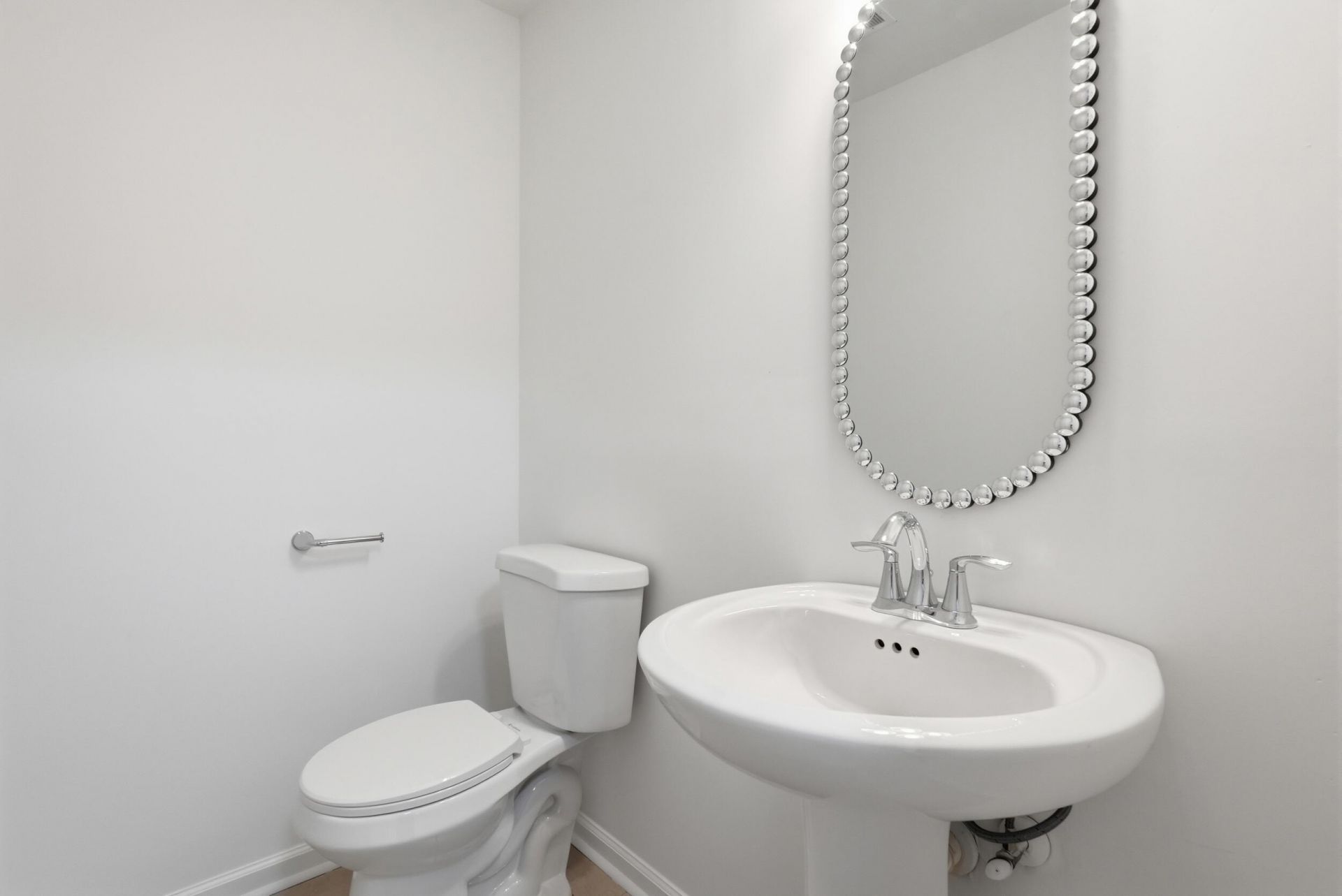 140 Blue Jasmine Lane Photo 10