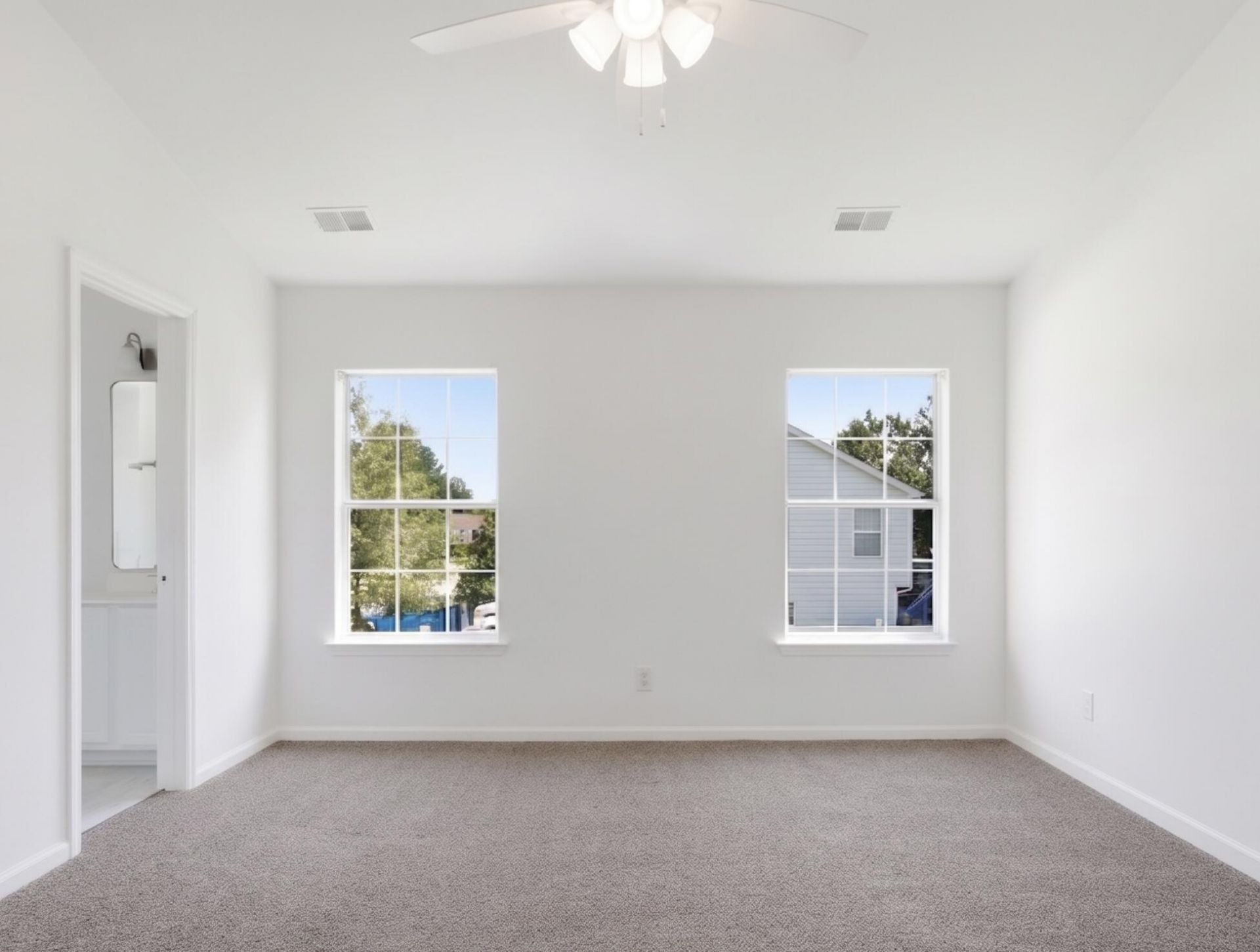 140 Blue Jasmine Lane Photo 11