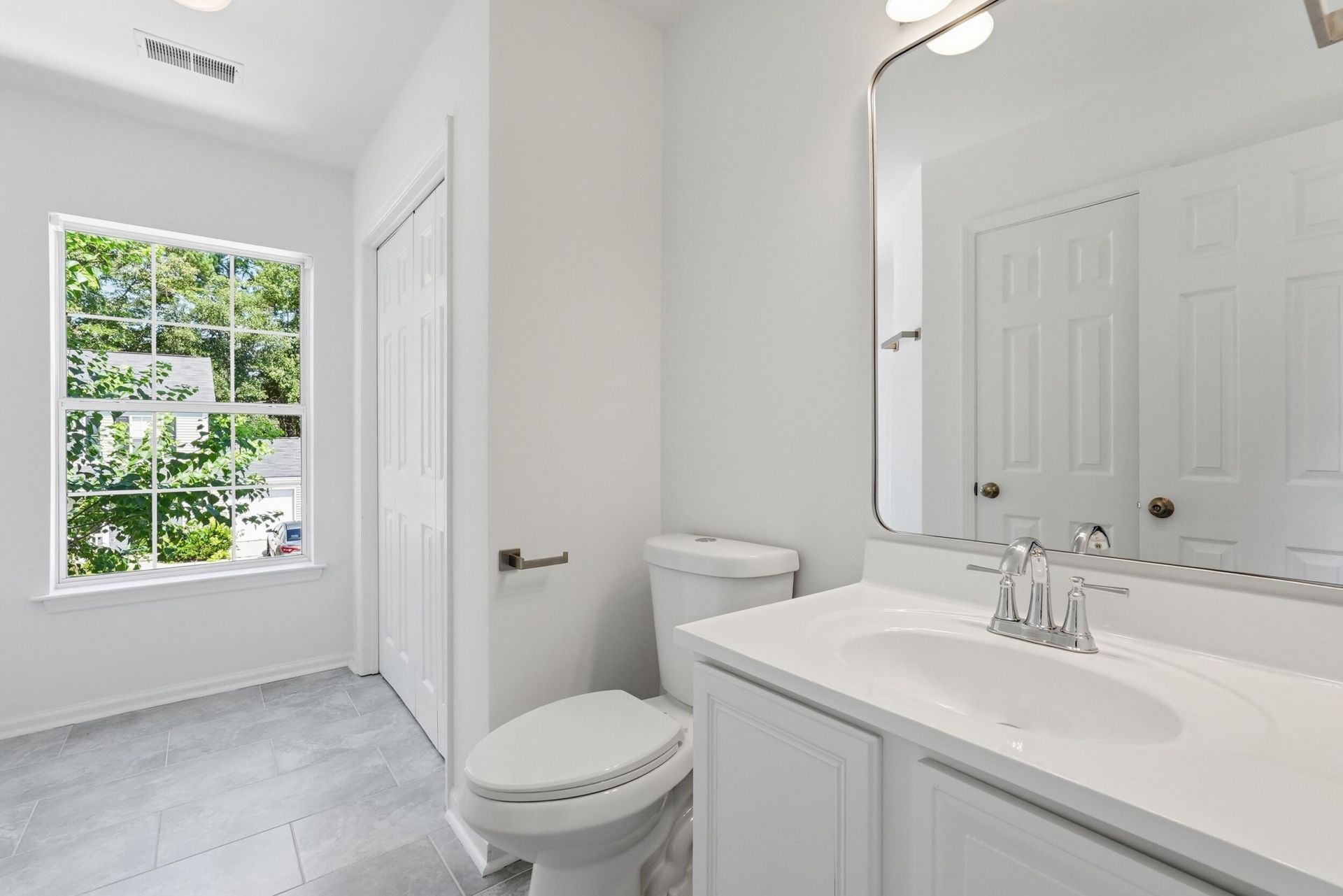 140 Blue Jasmine Lane Photo 13