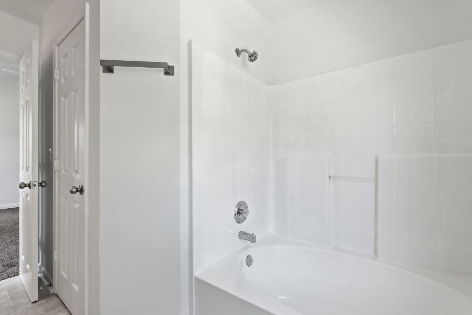 140 Blue Jasmine Lane Photo 14