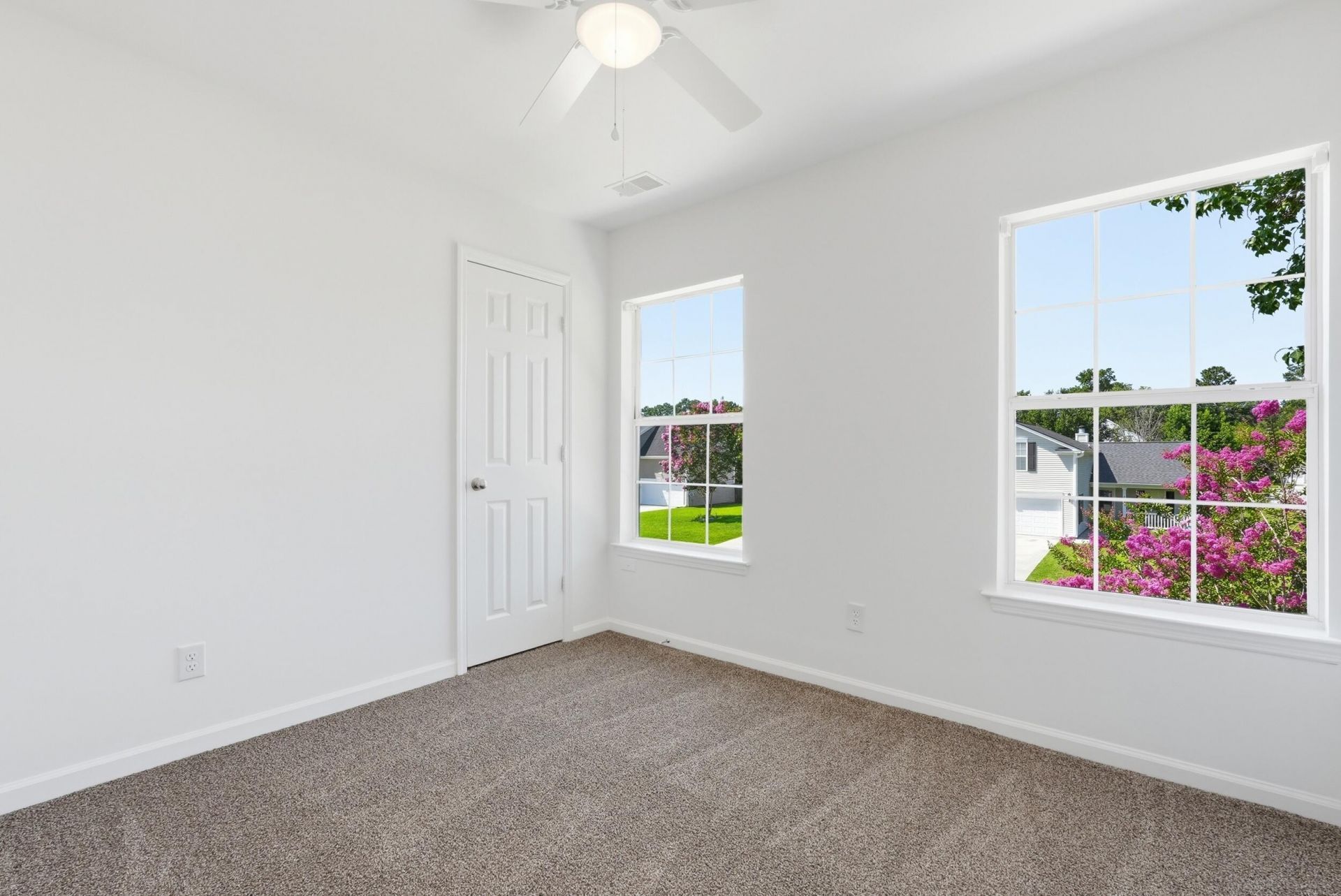 140 Blue Jasmine Lane Photo 15