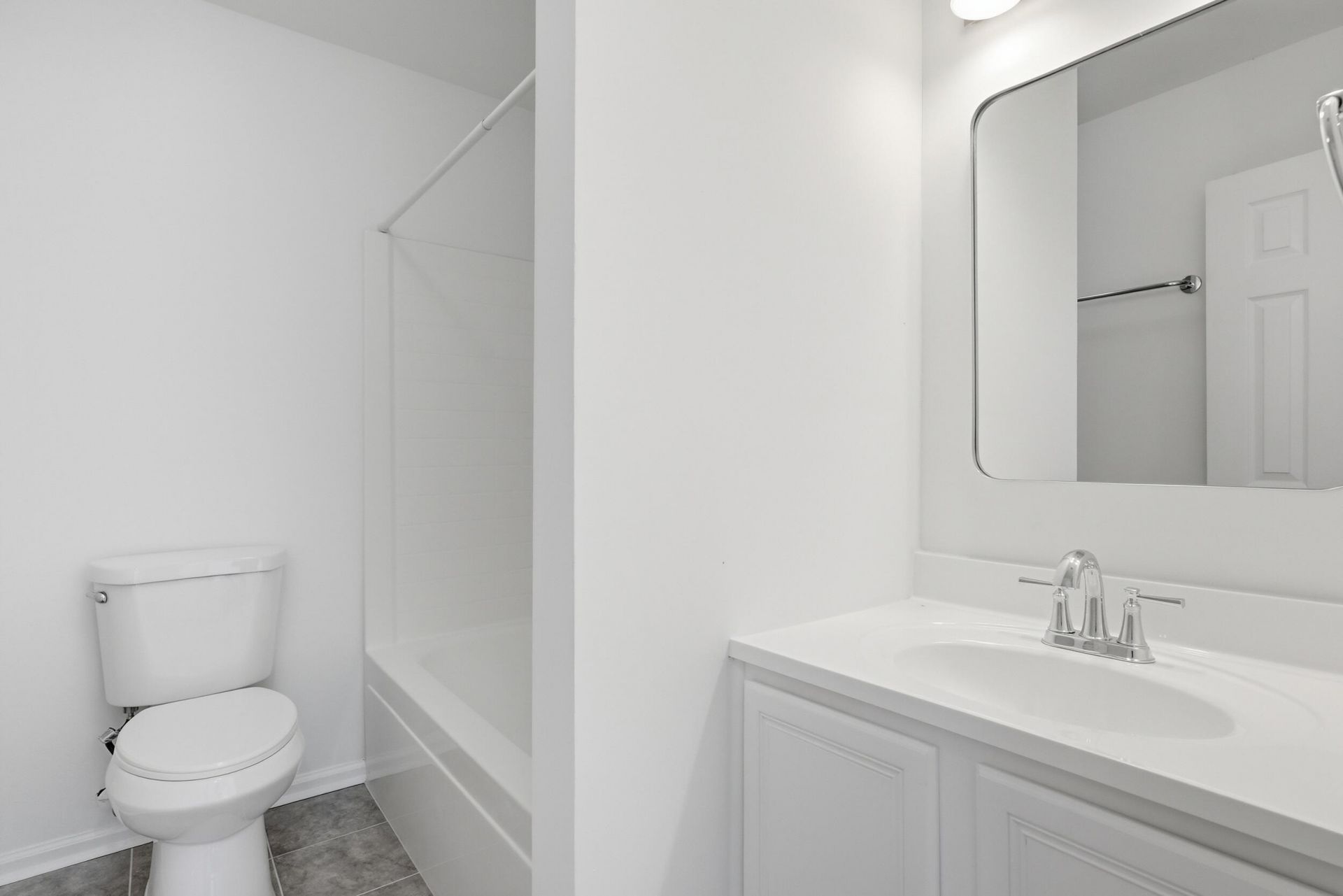 140 Blue Jasmine Lane Photo 17
