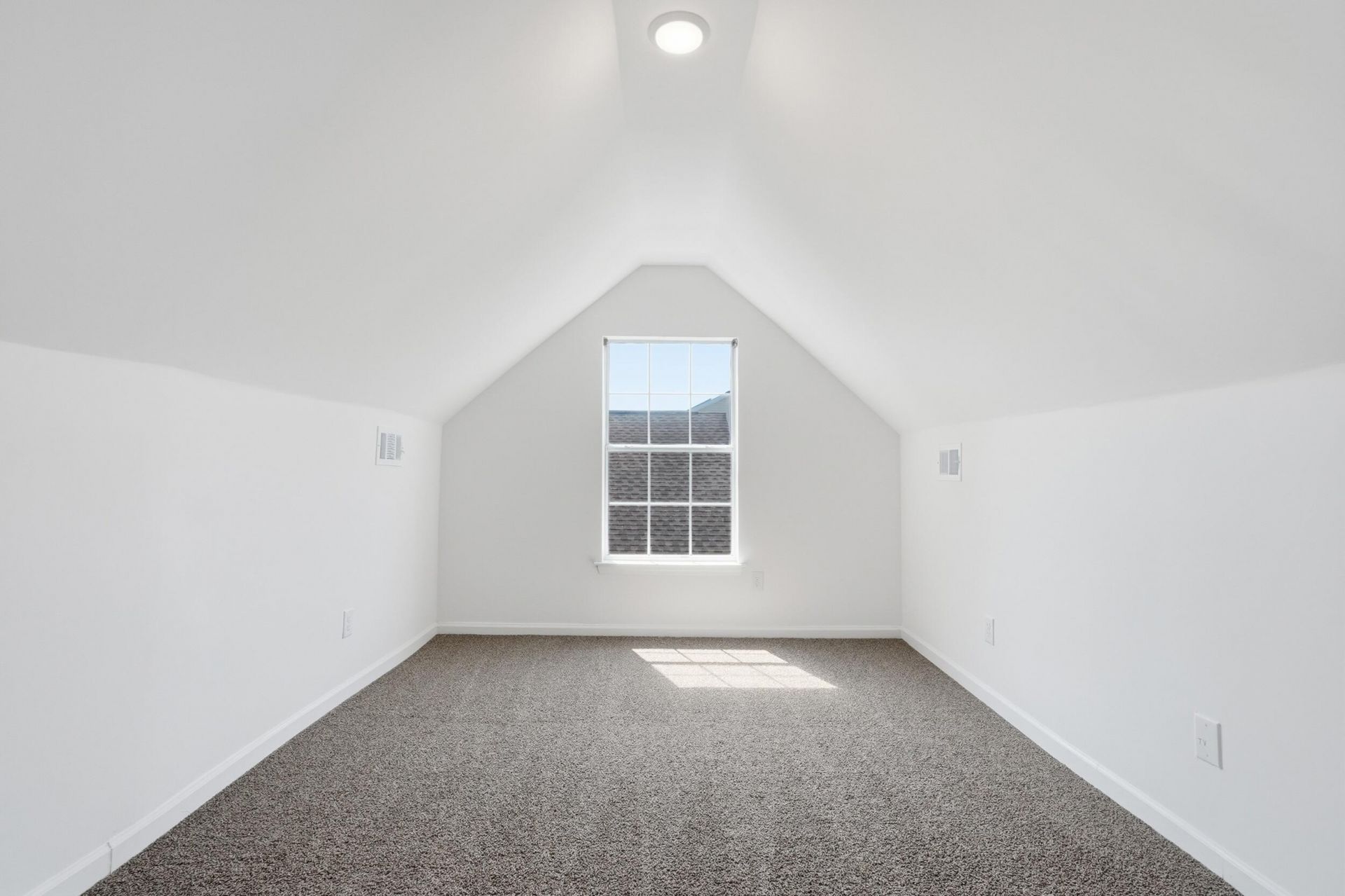 140 Blue Jasmine Lane Photo 18