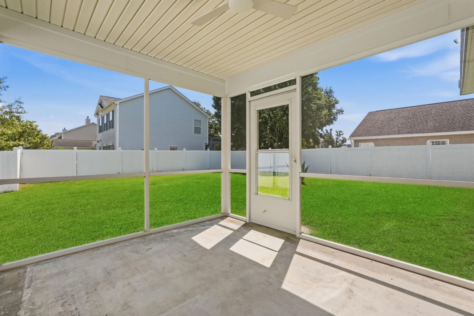 140 Blue Jasmine Lane Photo 19
