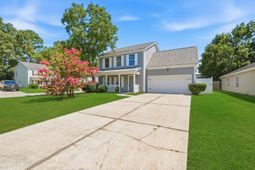 140 Blue Jasmine Lane photo 4