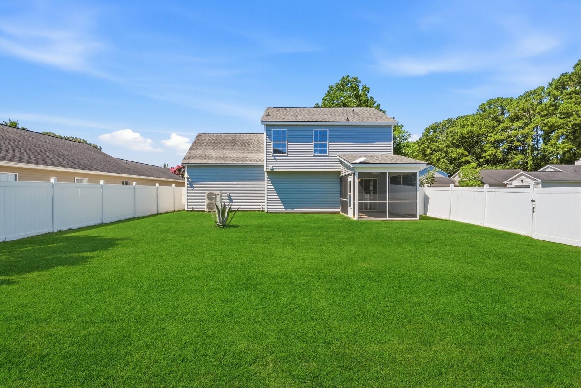 140 Blue Jasmine Lane Photo 22