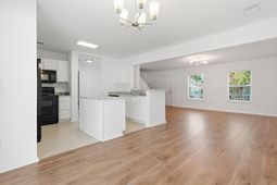 140 Blue Jasmine Lane photo 4