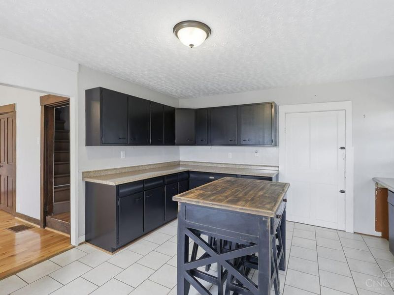 6586 S St Rt 123, Harlan Twp, OH 45152 Photo 13