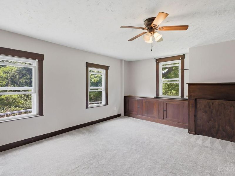 6586 S St Rt 123, Harlan Twp, OH 45152 Photo 14