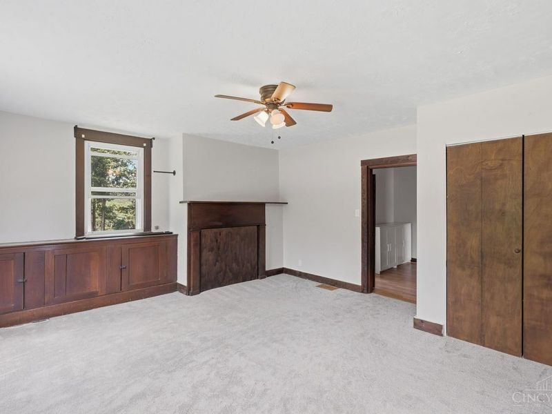 6586 S St Rt 123, Harlan Twp, OH 45152 Photo 15