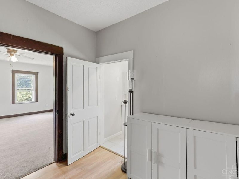 6586 S St Rt 123, Harlan Twp, OH 45152 Photo 16