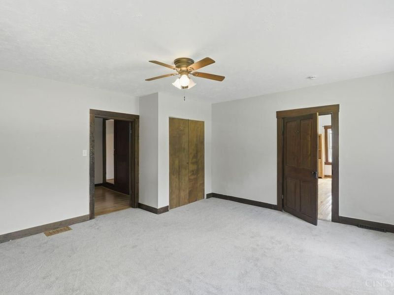 6586 S St Rt 123, Harlan Twp, OH 45152 Photo 17
