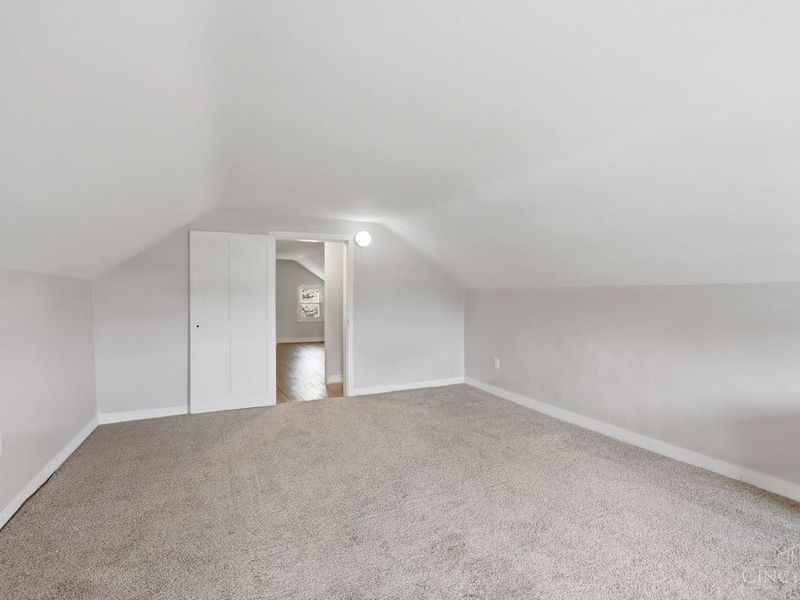 6586 S St Rt 123, Harlan Twp, OH 45152 Photo 21