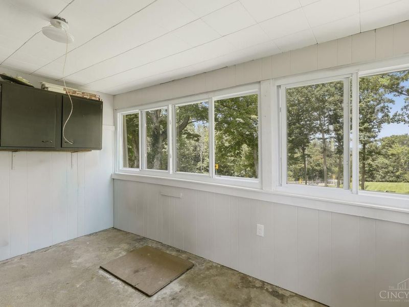6586 S St Rt 123, Harlan Twp, OH 45152 Photo 22