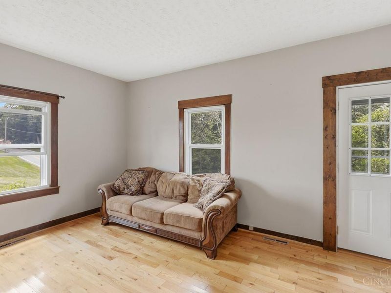 6586 S St Rt 123, Harlan Twp, OH 45152 Photo 24