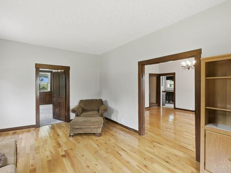 6586 S St Rt 123, Harlan Twp, OH 45152 Photo 25