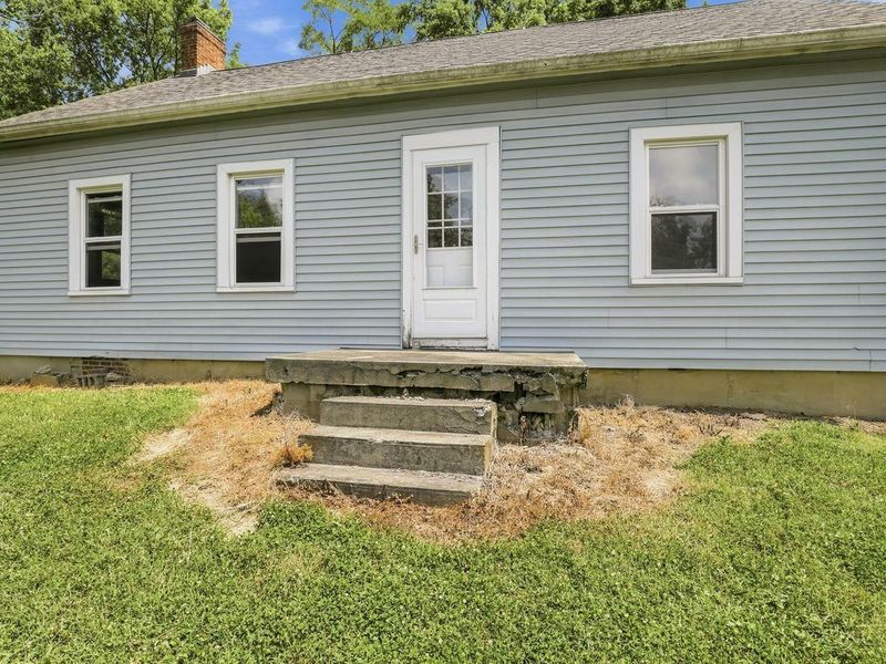6586 S St Rt 123, Harlan Twp, OH 45152 Photo 4