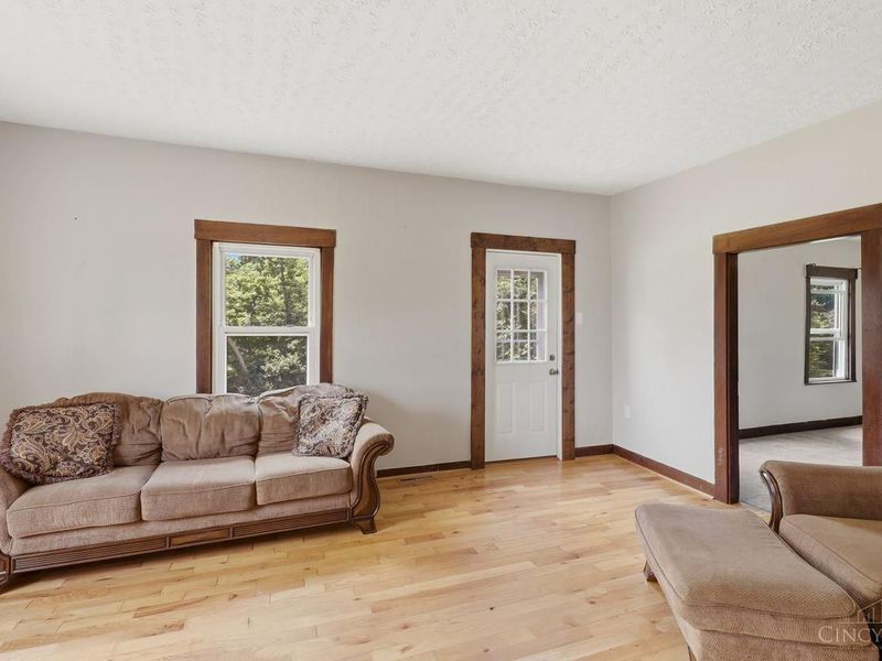 6586 S St Rt 123, Harlan Twp, OH 45152 Photo 6