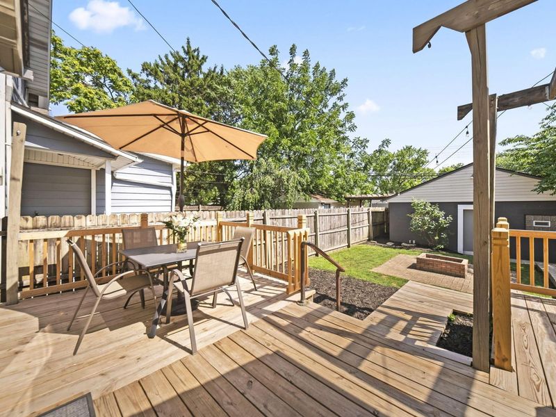 517 E Jenkins Avenue, Columbus, OH 43207 Photo 32