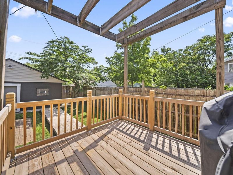 517 E Jenkins Avenue, Columbus, OH 43207 Photo 35