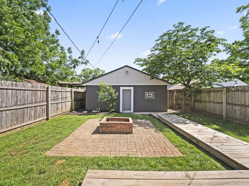 517 E Jenkins Avenue, Columbus, OH 43207 Photo 36