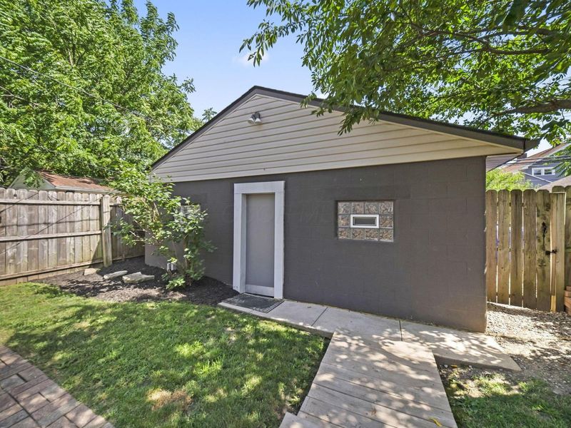 517 E Jenkins Avenue, Columbus, OH 43207 Photo 37
