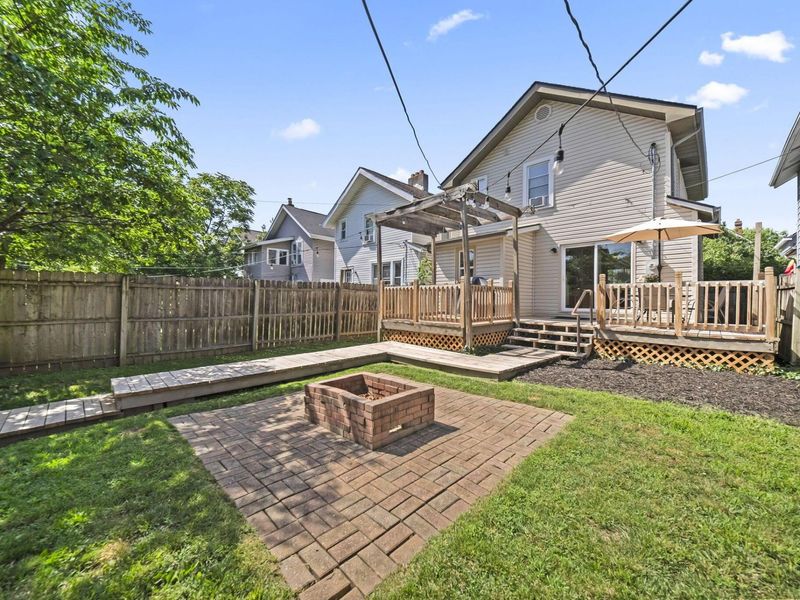 517 E Jenkins Avenue, Columbus, OH 43207 Photo 39