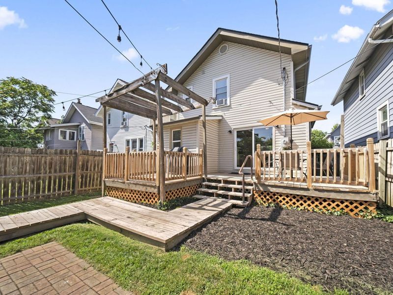 517 E Jenkins Avenue, Columbus, OH 43207 Photo 40