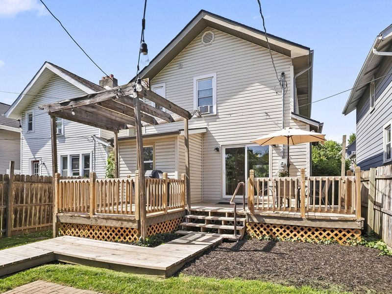 517 E Jenkins Avenue, Columbus, OH 43207 Photo 41